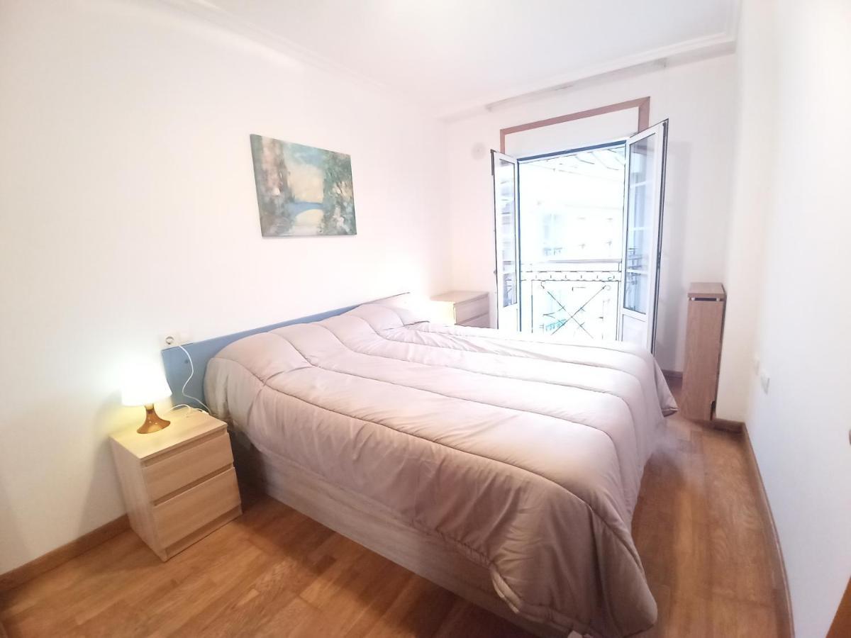 Indiano 5B Apartment Viveiro Ngoại thất bức ảnh