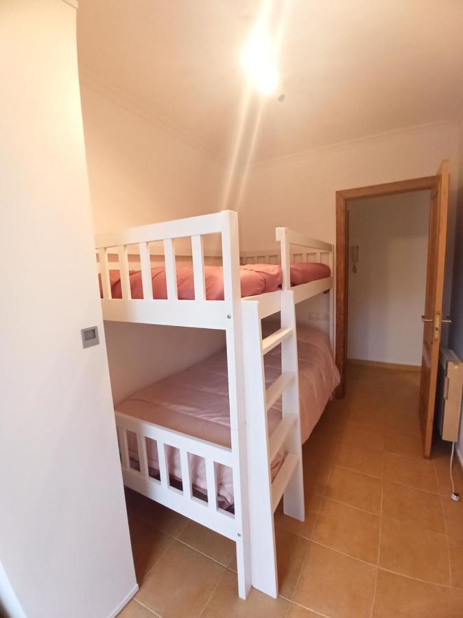 Indiano 5B Apartment Viveiro Ngoại thất bức ảnh