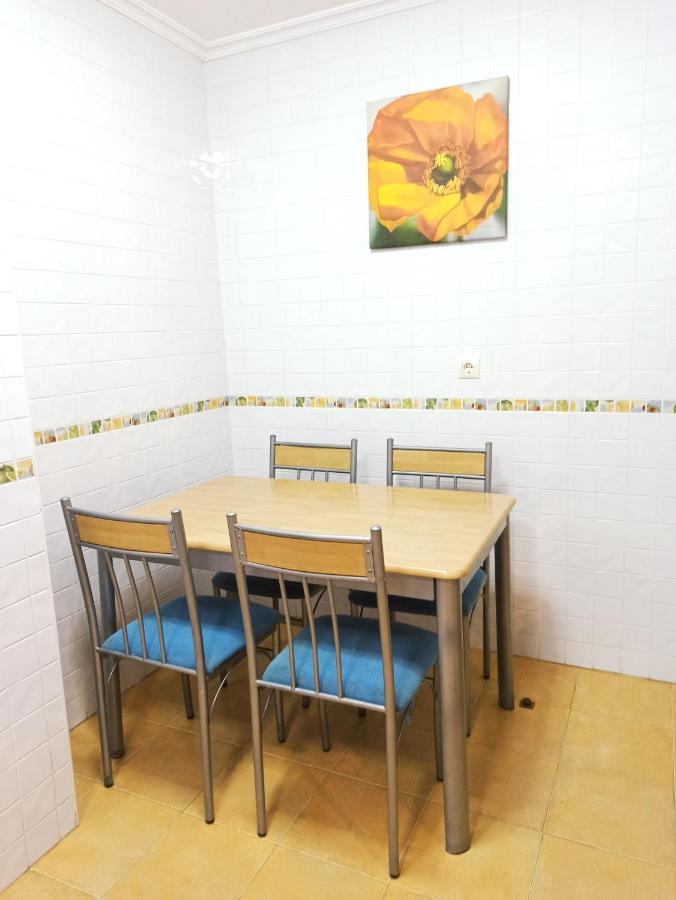 Indiano 5B Apartment Viveiro Ngoại thất bức ảnh