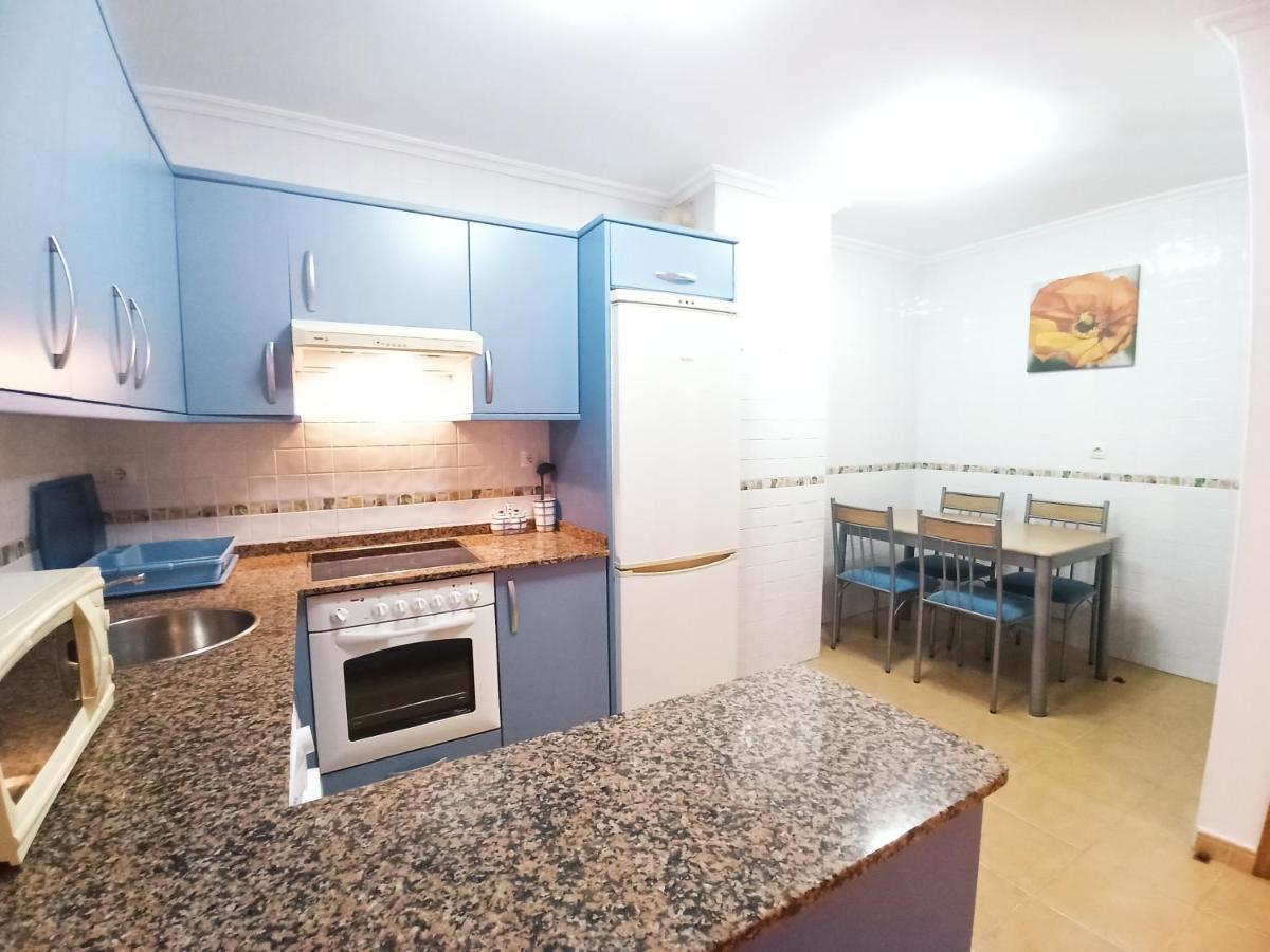 Indiano 5B Apartment Viveiro Ngoại thất bức ảnh