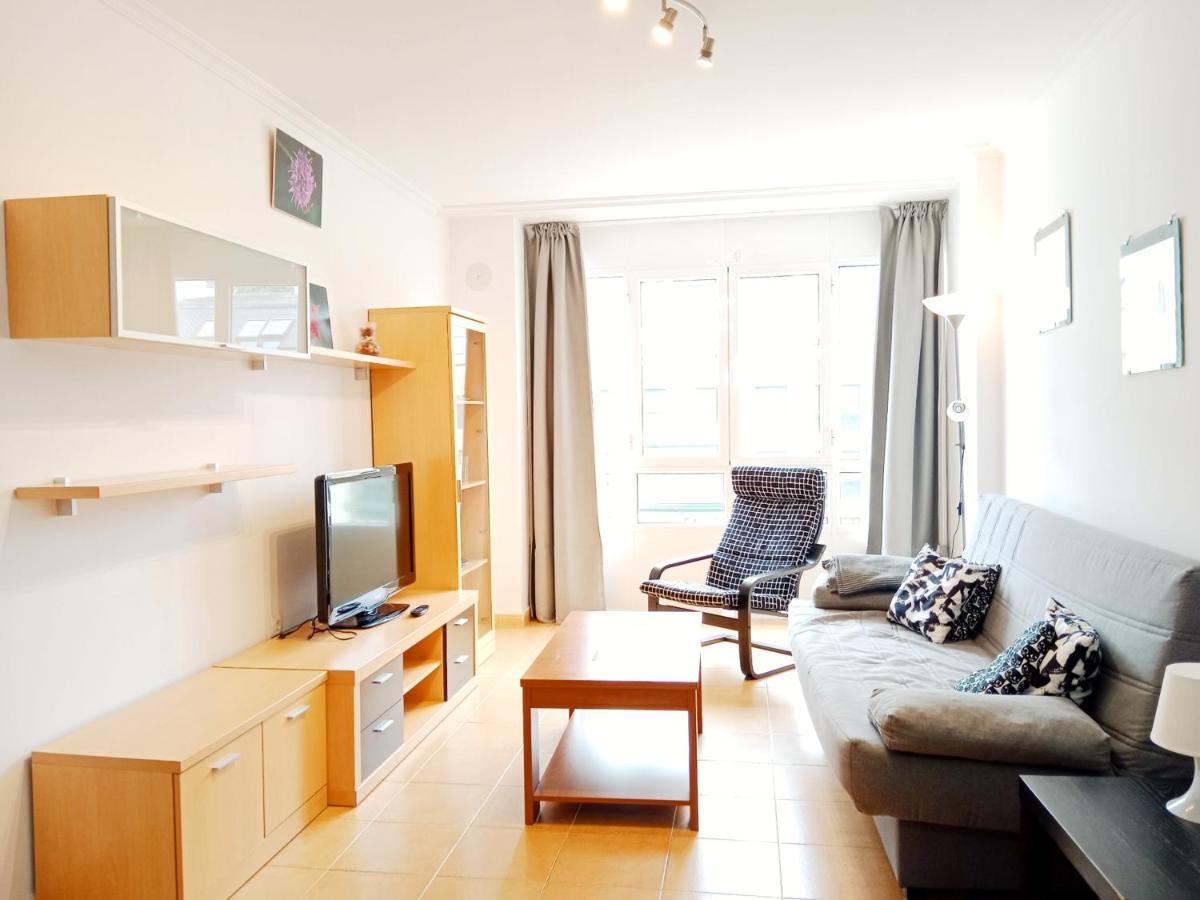 Indiano 5B Apartment Viveiro Ngoại thất bức ảnh