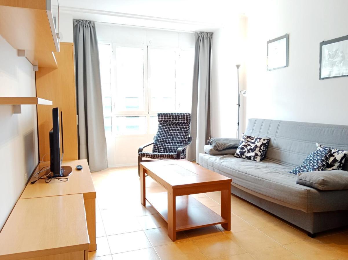 Indiano 5B Apartment Viveiro Ngoại thất bức ảnh